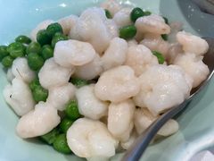 -好福记饭店(红梅公园店)