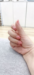 -悦色美甲美睫·精品