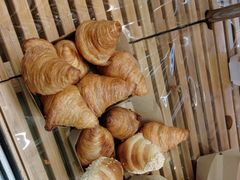 -味多美蛋糕(西安门店)