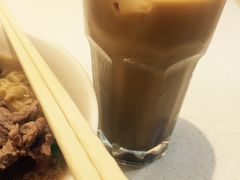 -和平馆·地道港澳茶餐厅(西门口店)