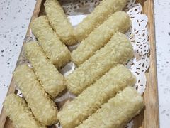 -川味轩火锅(仁和路店)