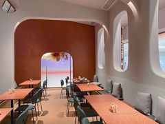 -La Terre乐田(万象城店)