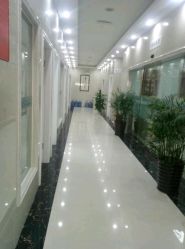 点击看大图 -痘博士广州·全国连锁祛痘机构