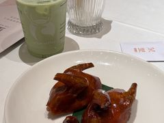 -茉里粤菜(皇姑万象汇店)