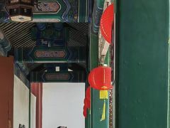 -珠海圆明新园