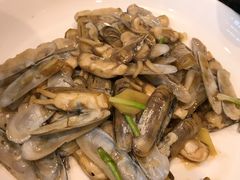 -苏浙徽·农家大院(吴江中山南路店)