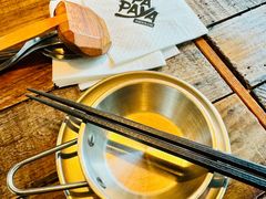 -PAPAYA泰国街头小吃(南山路店)