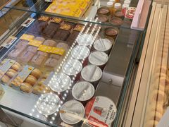 -味多美蛋糕(安贞桥东店)