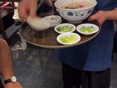 -海碗居(王府井店)