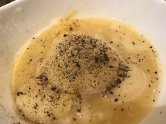 -鬼味烤翅(南锣鼓巷店)