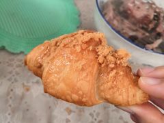 -肯德基(东峻店)