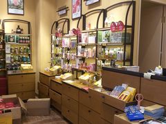 -远大购物中心(南岗店)