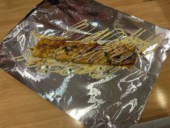 -日葵 大阪烧ひまり(仙霞路店)