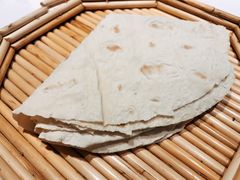 -丁里羊肉小镇(天鹅湖总店)