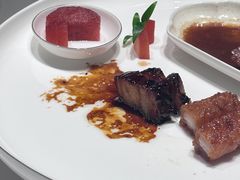-炳胜公馆(珠江新城店)