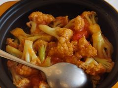 -湛江菜.江南首席(昆山店)