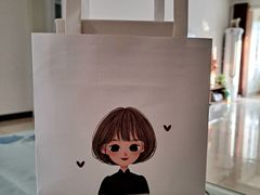 -Miss Q Family甜品·蛋糕·法甜咖啡