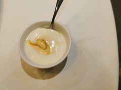 -九朝会昆曲·宴(望京店)