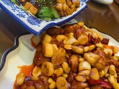 -致美楼(前门店)