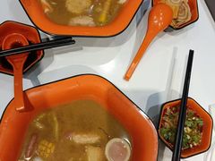 -南亚广场