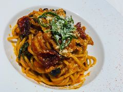 -娜娜家•Nana’s restaurant (爱琴海店)