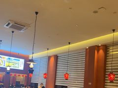 -老村长•湖北家常菜(南湖店)