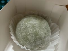 -DRUNK BAKER(上海陕康里店)