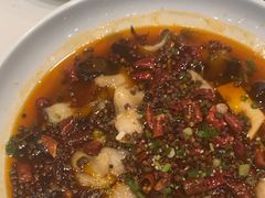 -阿西娅食府(中关村店)