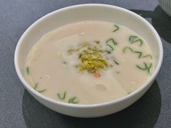 -沈灶河豚宴·河豚融合餐厅(汉中路店)