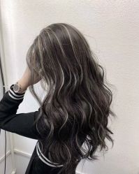 点击看大图 -环球蝶上美业连锁