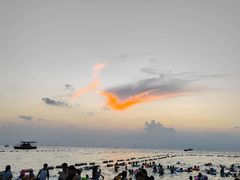 -巽寮印象美食部落餐厅·海鲜·地方特色菜(惠州体验店)