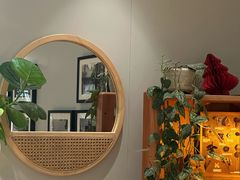 -一尺花园(安和花园店)