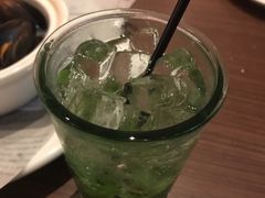 -RED LOBSTER(环球影城大阪店)
