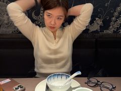 -山石榴·贵州菜(K11店)