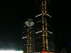 -VT101维多利广场
