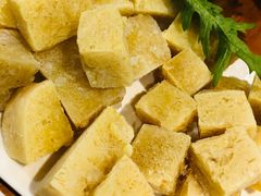 -巴乡石锅鱼(密云店)