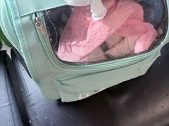 -爱侣·安琦尔宠物医院·中兽医针灸·心内科·狂犬免疫点(宝山区院)
