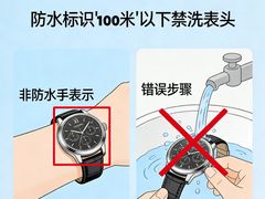 -亨达利名表维修中心(南西店)