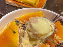 -West10 西拾·西餐厅·创意菜(未来科技城店)