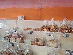 -新麦西饼(广东路店)