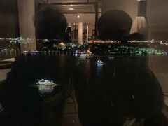 -必胜客(海滨店)