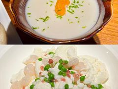 -苏帮袁Sue Cuisine(将台店)