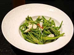 洱海水性杨花-Anaago安纳果·云南Bistro(海上世界店)