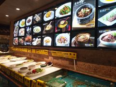 -杭越海鲜(迪荡店)