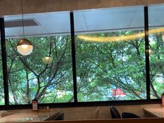 -必胜客(桂林中山店)