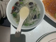 -宁夏国强手抓羊肉·清真菜(未央路凤三店)