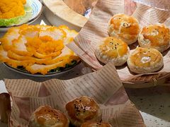 -云荷里·蒸汽石锅鱼·云南菜(中发百旺店)