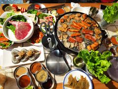 -肆幺幺烤肉(乐汇城店)