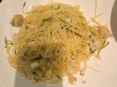 -常鲜楼常来尝鲜海胆馆(星海店)