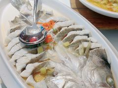 -蒸膳坊(王寨店)